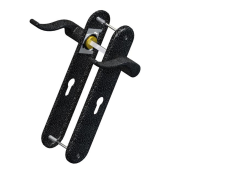  РМЦ с фигурной ручкой